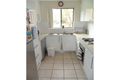 Property photo of 6/51-53 Macquarie Place Mortdale NSW 2223