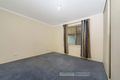Property photo of 29 Masters Road Riverton SA 5412