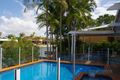 Property photo of 59 Witta Circle Noosa Heads QLD 4567
