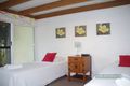 Property photo of 59 Witta Circle Noosa Heads QLD 4567