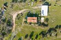 Property photo of 12484 Flinders Highway Sheringa SA 5607