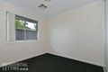 Property photo of 8 Desoto Drive Port Willunga SA 5173