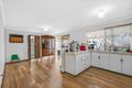 Property photo of 11 Fragrant Gardens Mirrabooka WA 6061