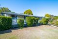 Property photo of 26 Peppermint Place South Grafton NSW 2460