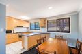 Property photo of 26 Peppermint Place South Grafton NSW 2460