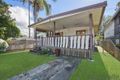 Property photo of 37 Osborne Terrace Deception Bay QLD 4508