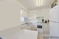 Property photo of 37 Osborne Terrace Deception Bay QLD 4508