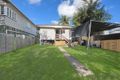 Property photo of 37 Osborne Terrace Deception Bay QLD 4508