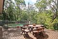 Property photo of 19 Grevillea Avenue St Ives NSW 2075