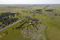 Property photo of 12484 Flinders Highway Sheringa SA 5607