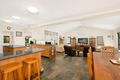 Property photo of 10 Ficus Close Redlynch QLD 4870