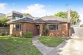 Property photo of 14 Arnold Road Brighton East VIC 3187