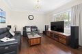 Property photo of 14 Arnold Road Brighton East VIC 3187