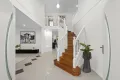 Property photo of 17 Juxgold Place Calamvale QLD 4116