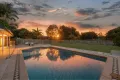 Property photo of 17 Juxgold Place Calamvale QLD 4116