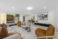 Property photo of 17 Juxgold Place Calamvale QLD 4116