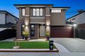 Property photo of 9 Yellowbox Drive Keysborough VIC 3173