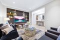 Property photo of 9 Yellowbox Drive Keysborough VIC 3173