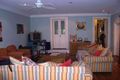 Property photo of 726 Pacific Highway Gordon NSW 2072
