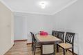 Property photo of 11 Fragrant Gardens Mirrabooka WA 6061