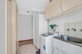 Property photo of 11 Fragrant Gardens Mirrabooka WA 6061