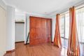 Property photo of 11 Fragrant Gardens Mirrabooka WA 6061