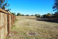 Property photo of 13 White Street Pittsworth QLD 4356