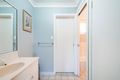 Property photo of 26 Peppermint Place South Grafton NSW 2460