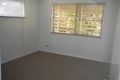 Property photo of 18 View Crescent Arana Hills QLD 4054