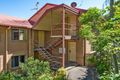 Property photo of 4 Dixon Place Lismore NSW 2480