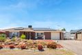 Property photo of 37 Carob Crescent Craigmore SA 5114