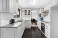 Property photo of 37 Carob Crescent Craigmore SA 5114