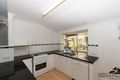 Property photo of 27 Abelia Street Rangeway WA 6530