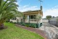 Property photo of 28 Kinlock Street Bell Post Hill VIC 3215