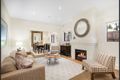 Property photo of 11 Hay Street Vaucluse NSW 2030