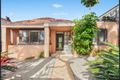 Property photo of 11 Hay Street Vaucluse NSW 2030