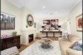 Property photo of 11 Hay Street Vaucluse NSW 2030