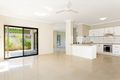 Property photo of 10 Otter Court Rothwell QLD 4022