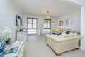 Property photo of 147 Spinnaker Way Corlette NSW 2315