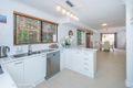 Property photo of 147 Spinnaker Way Corlette NSW 2315