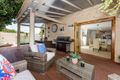 Property photo of 147 Spinnaker Way Corlette NSW 2315