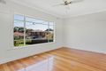 Property photo of 61 Parkstone Avenue Pascoe Vale South VIC 3044