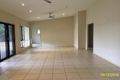 Property photo of 16 Elizabeth Street Beachmere QLD 4510