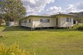 Property photo of 1 Scanlans Road Stockyard QLD 4344
