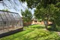 Property photo of 51 Furneaux Grove Bulleen VIC 3105