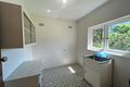 Property photo of 493 Kingsway Miranda NSW 2228