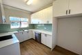 Property photo of 493 Kingsway Miranda NSW 2228