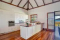 Property photo of 5 Nissen Street Wongaling Beach QLD 4852