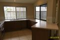 Property photo of 16 Elizabeth Street Beachmere QLD 4510