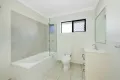 Property photo of 43 Louis Street Deeragun QLD 4818